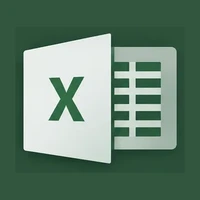 Microsoft Excel