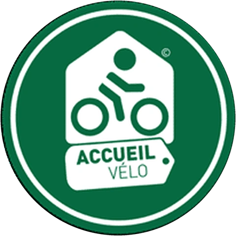 Accueil Vélo : un atout pour le label