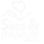 Sites & Paysages