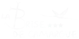La Brise de Camargue