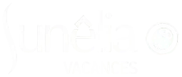 Sunêlia Vacances